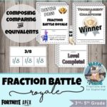 engaging-battle-royale-fraction-game