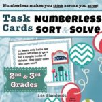 Problem Solving Strategies to turn frowns upside down! » The Math ...