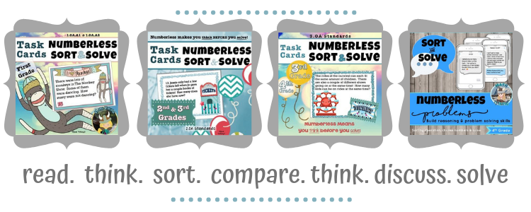 Problem Solving Support » The Math Viking: Elementary Math Exploration
