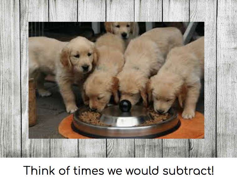 Problem Solving Strategies to turn frowns upside down! » The Math ...