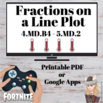 fractions-on-a-line-plot-4.md.b4-5.md.2
