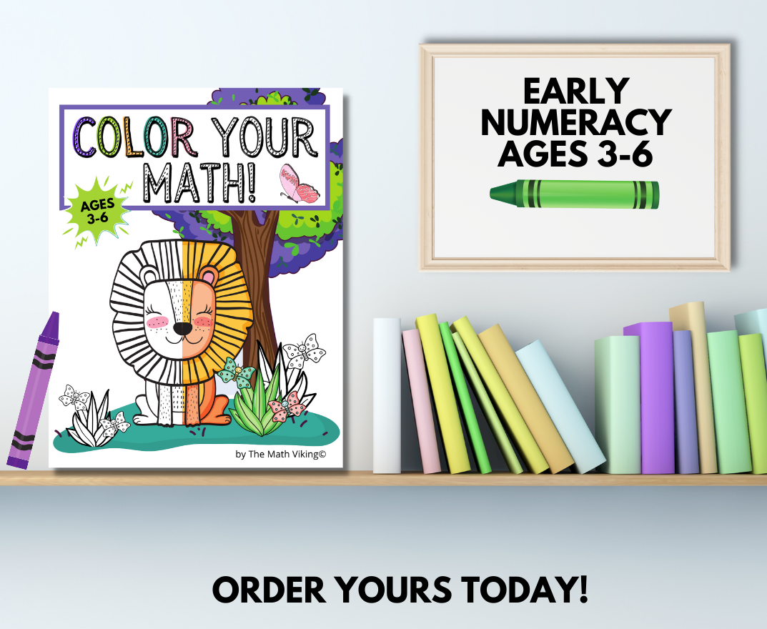 preschool-math-activities-coloring-pages- book
