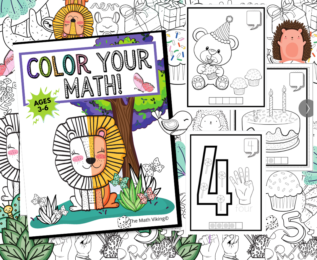homeschool-math-preschool-coloring-book